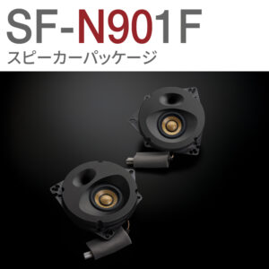 SF-N901F